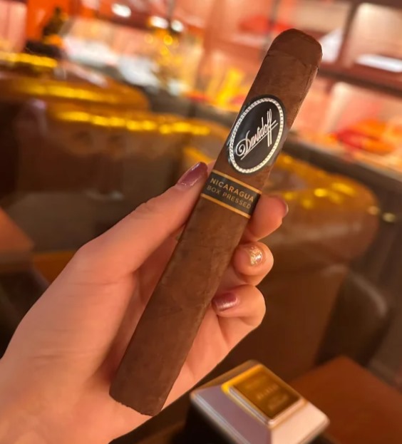 大卫托罗方形 - 图片