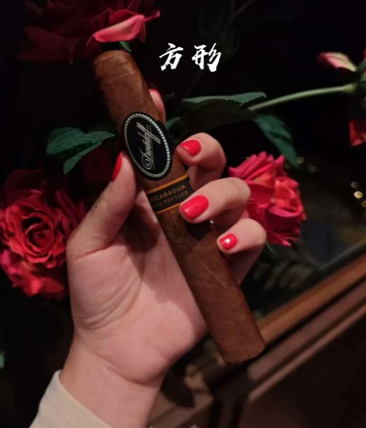 大卫托罗方形 - 图片