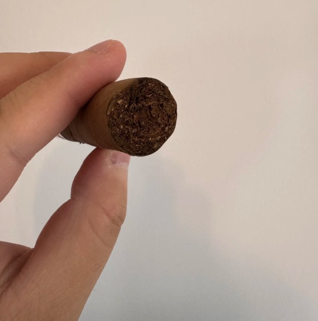 潮牌黄金马杜罗 - 图片