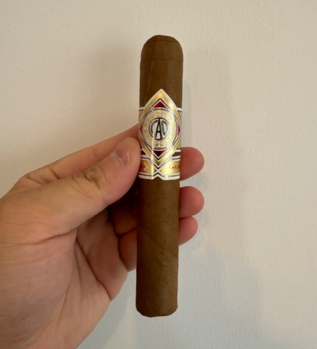 潮牌黄金马杜罗 - 图片