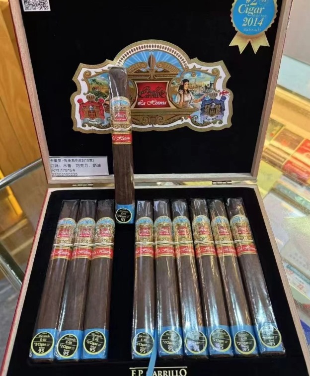 卡里罗雄伟复兴 - 图片