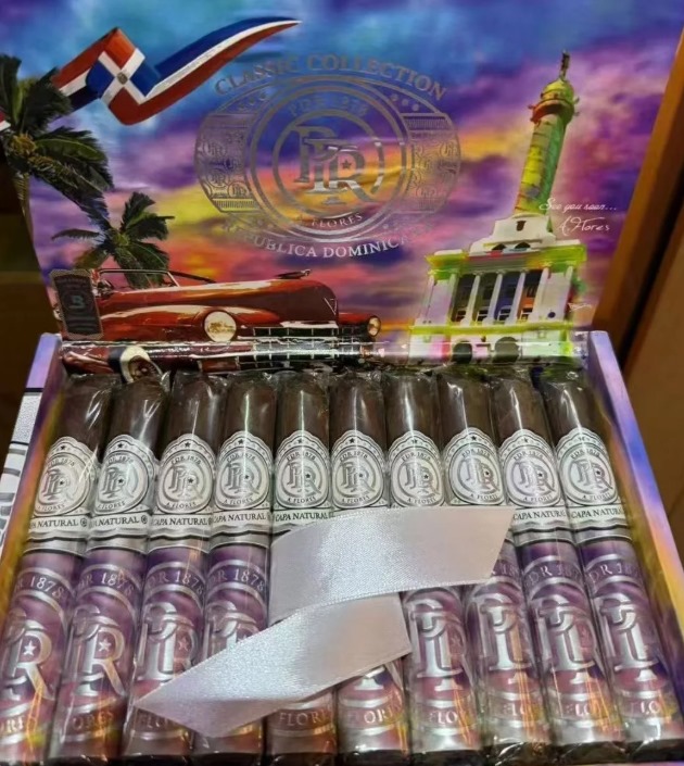 卡里罗雄伟复兴 - 图片