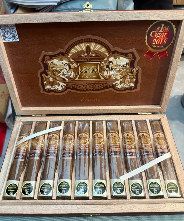 卡里罗雄伟复兴