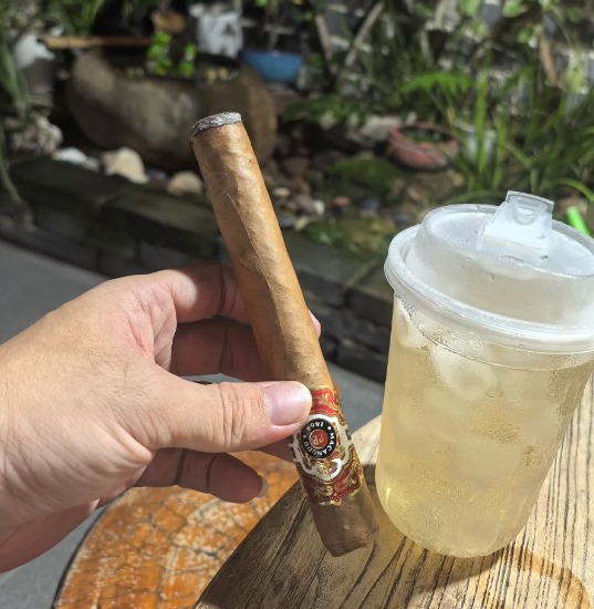 麦克纽杜2010陈年公牛 - 图片