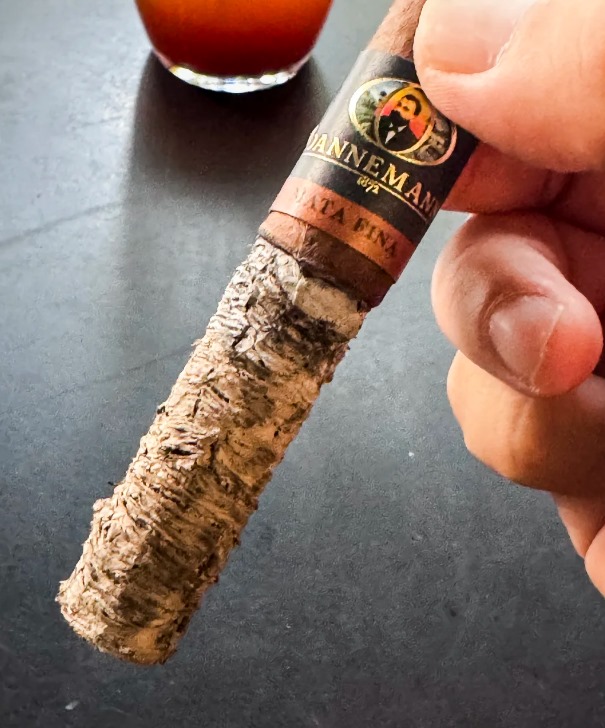 丹纳曼玛塔菲娜 - 图片