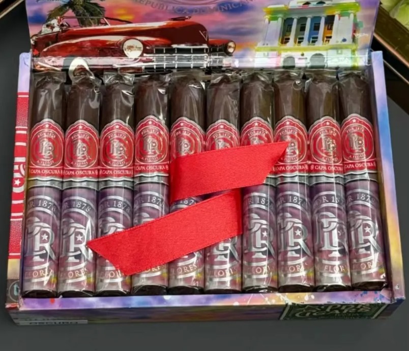 比德奥自然之选 - 图片