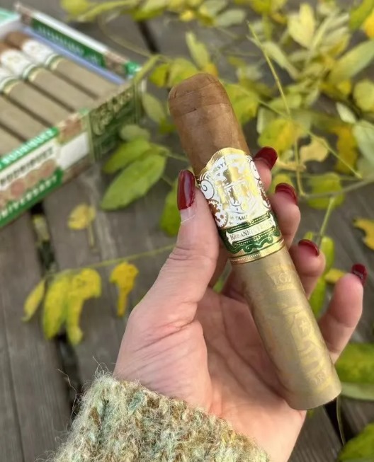 比德奥华与罗德10周年 - 图片