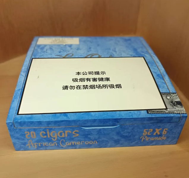 拉加莱拉翡冷翠 - 图片