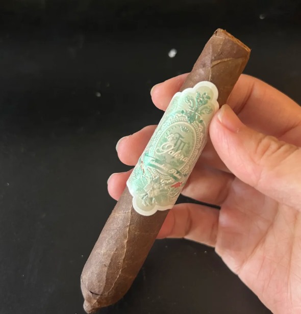 拉加莱拉翡冷翠