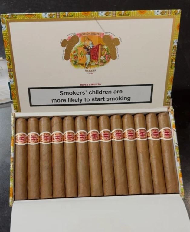 罗密欧展览馆4号