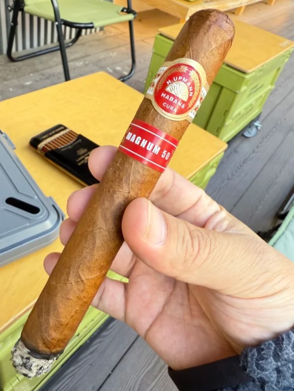 优民玛瑙 - 图片