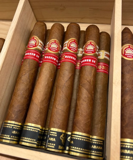 优民玛瑙 - 图片