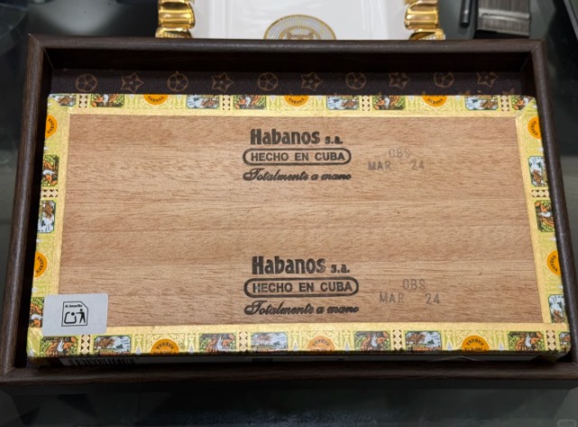 罗密欧短邱 - 图片