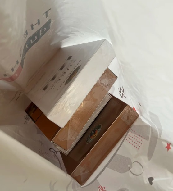 丹纳曼潘泰拉 - 图片