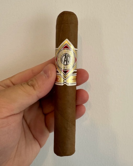 CAO潮牌黄金罗布图