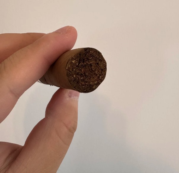 CAO潮牌黄金罗布图 - 图片