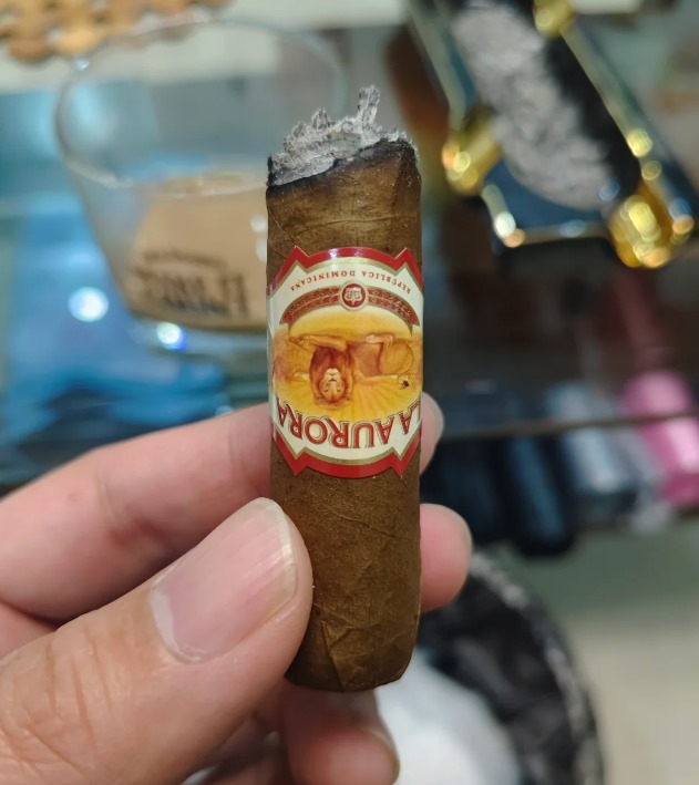 狮子王喀麦隆罗布图 - 图片