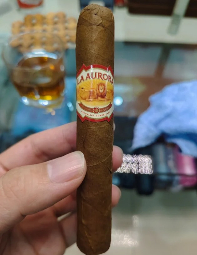 狮子王喀麦隆罗布图