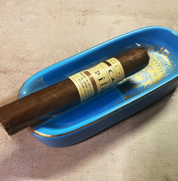 铁塔罗伯图 - 图片