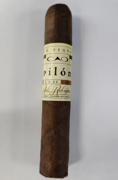 铁塔罗伯图 - 图片