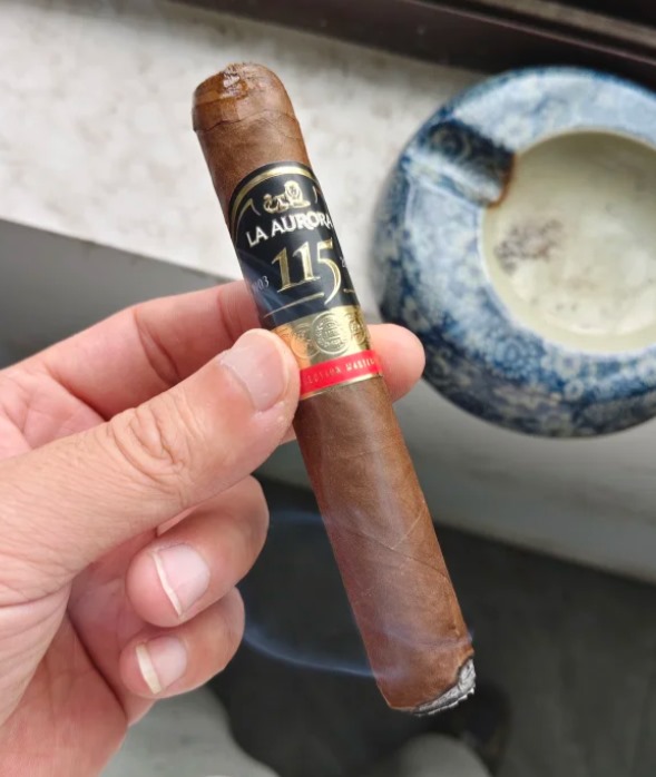 狮牌115周年 - 图片