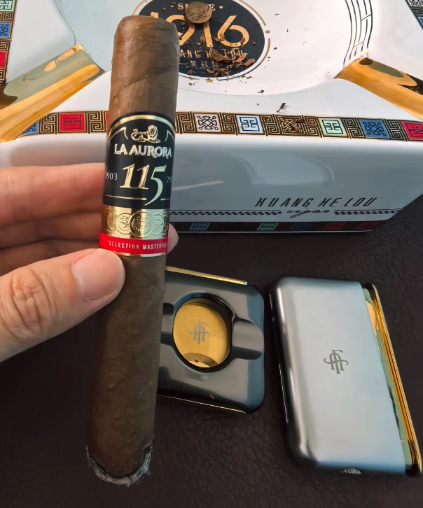 狮牌115周年 - 图片