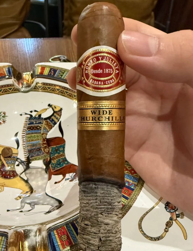 罗密欧款丘 - 图片