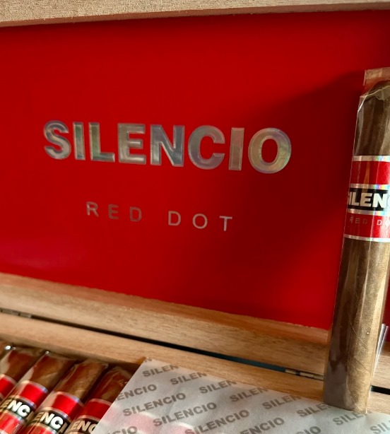 寂静罗布图 - 图片