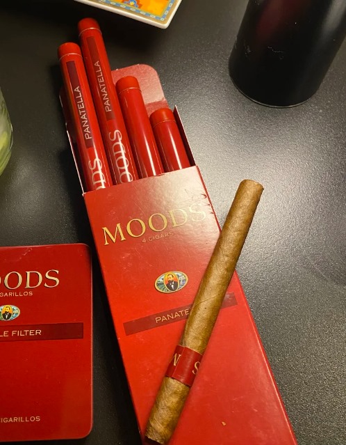 丹纳曼单倍 - 图片