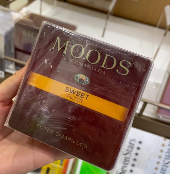 丹纳曼单倍 - 图片