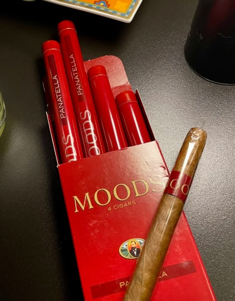 丹纳曼单倍 - 图片