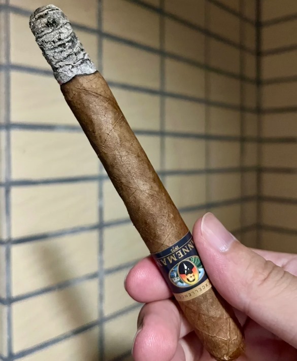 丹纳曼潘那特拉 - 图片