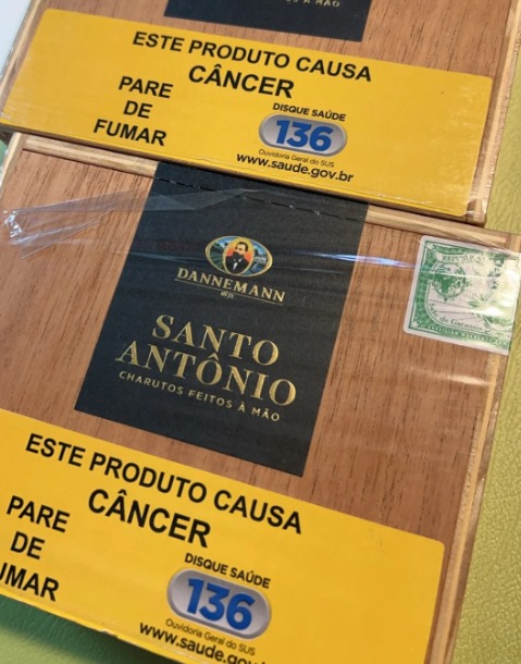 丹纳曼告郎拿 - 图片