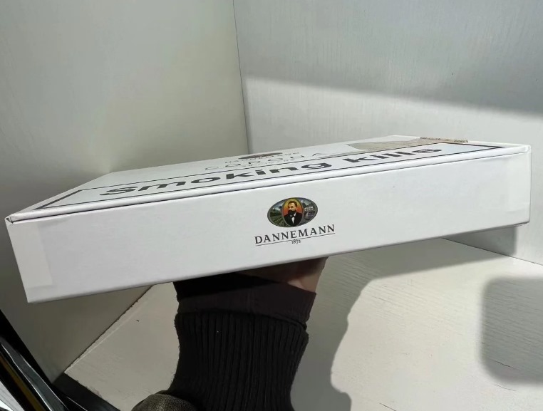 丹纳曼典藏精选 - 图片