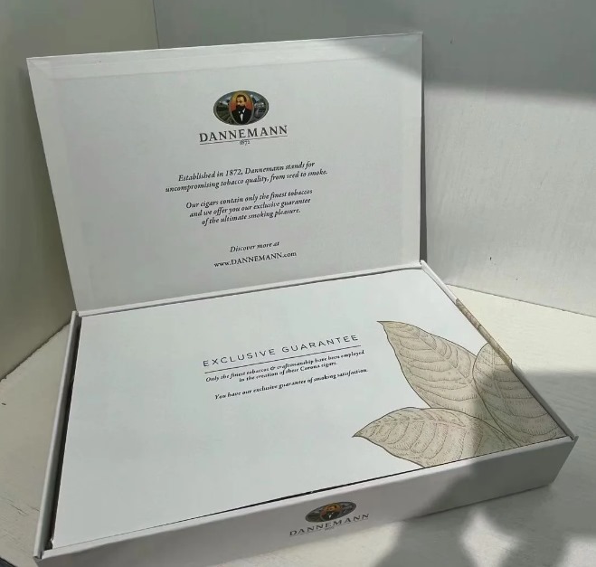 丹纳曼典藏精选 - 图片