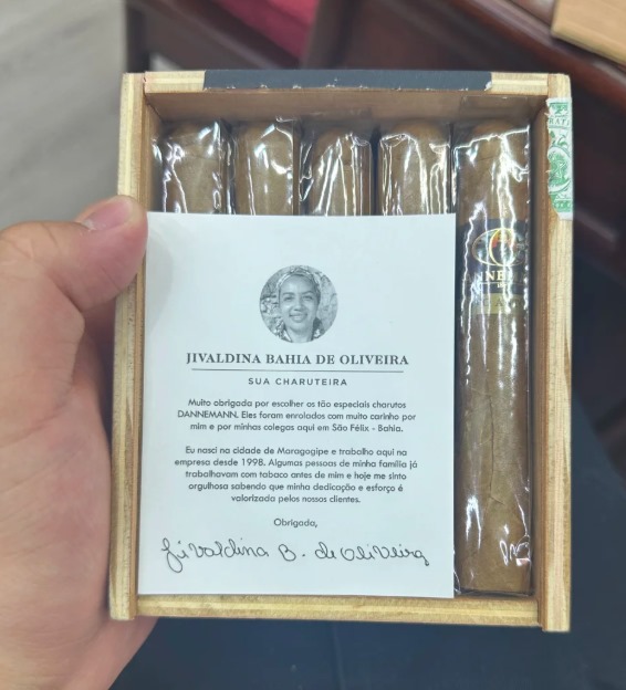 丹纳曼玛塔菲纳多 - 图片