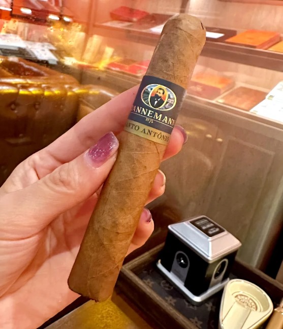 丹纳曼圣诺丽塔