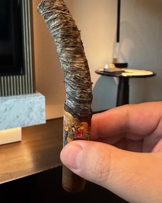 街头音乐家 - 图片