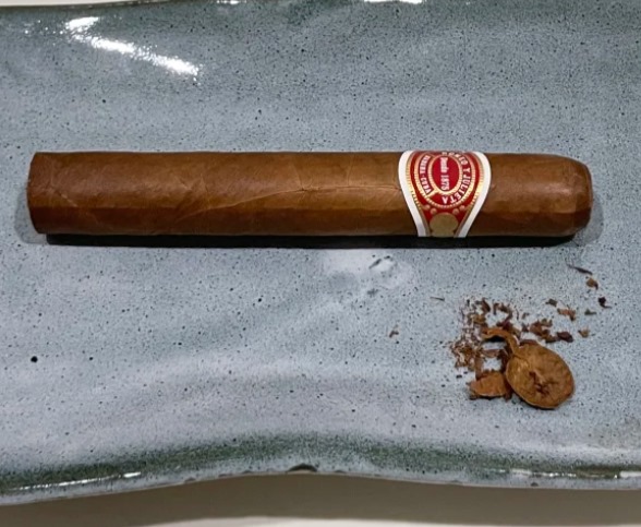 罗密欧4号 - 图片