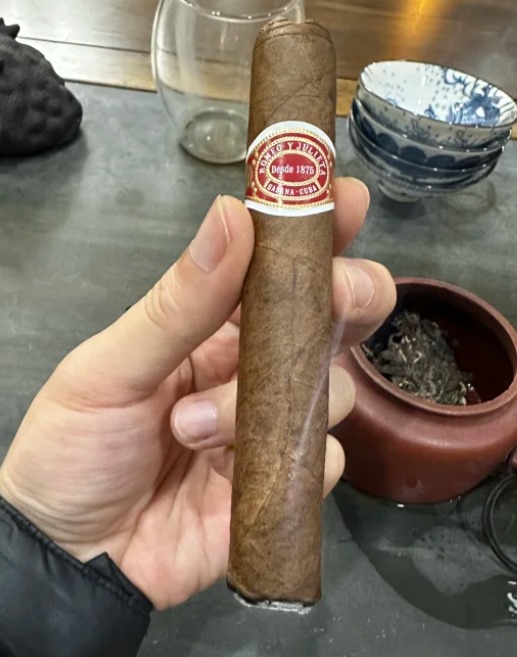 罗密欧4号 - 图片