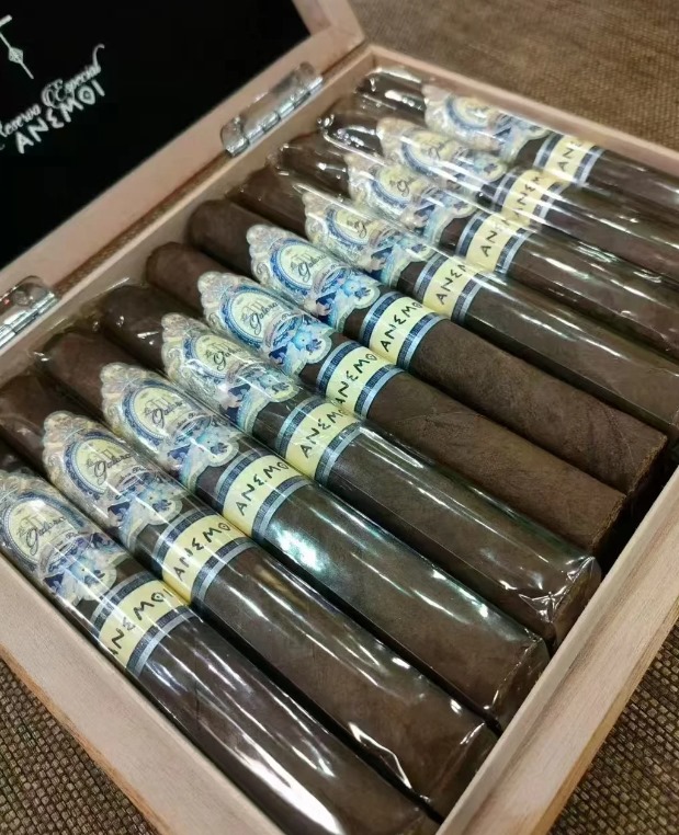 拉加莱拉爱慕 - 图片