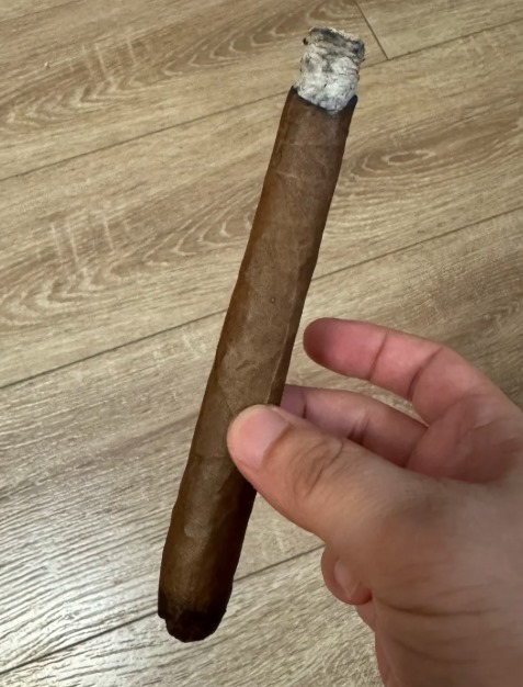 寂静丘吉尔 - 图片