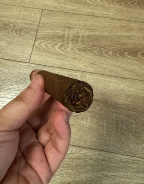 寂静丘吉尔 - 图片