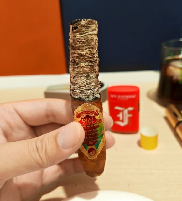 黄鹤楼雪之梦100号 - 图片