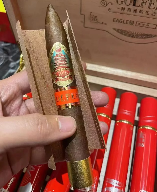 黄鹤楼鸟级 - 图片