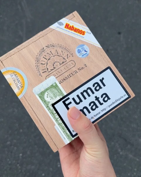 乌普曼2号 - 图片