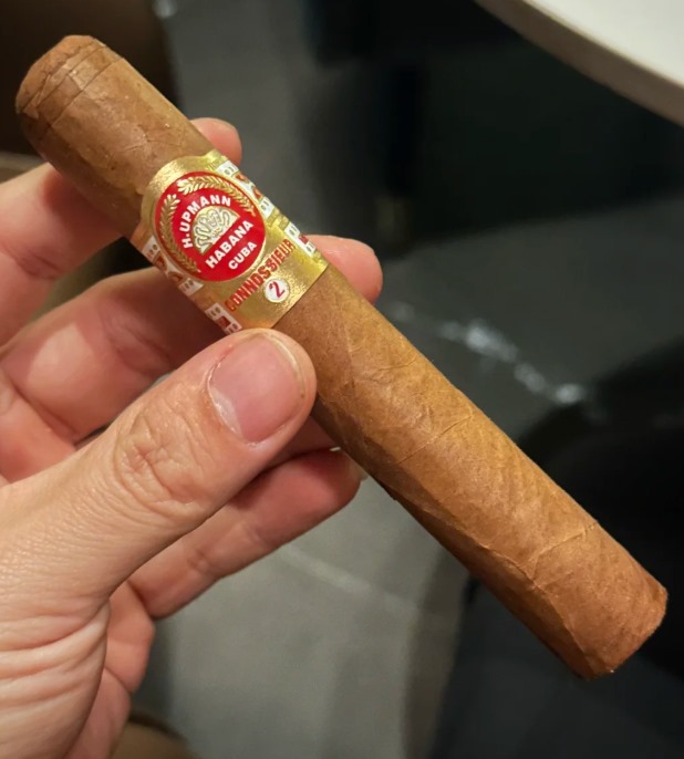 乌普曼2号 - 图片