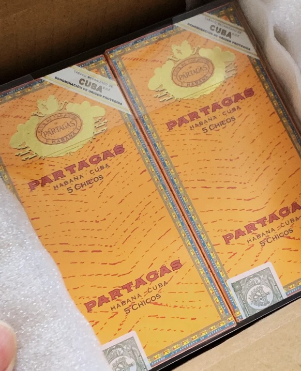 帕特加斯迷你 - 图片