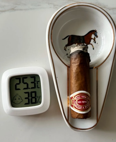 罗密欧与朱丽叶2号 - 图片