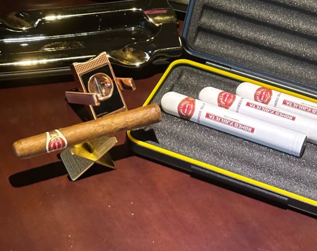 罗密欧与朱丽叶2号 - 图片